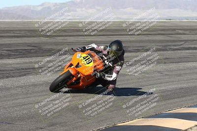 media/Jan-16-2026-CVMA Friday Practice (Fri) [[6f2bf47531]]/5-Racer 4-Trackday1/Session 2 (Bowl)/